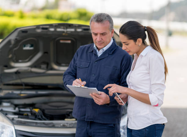 Affordable auto coverage in Minoa, NY