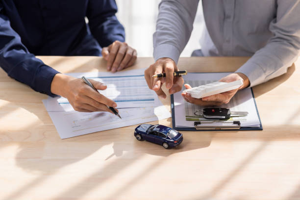 Save more on car insurance in Minoa, NY